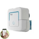 Ver imagem 2 de Braava Jet 240- Robô Passa Pano e Limpa Piso iRobot