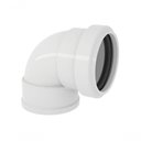 Ver imagem 1 de Joelho Tigre Esg 90 Anel 40mm 1.1/2equot