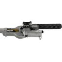 Ver imagem 4 de Aparador Articulado para Roçadeiras Vonder