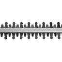 Ver imagem 6 de Aparador Articulado para Roçadeiras Vonder