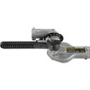 Ver imagem 5 de Aparador Articulado para Roçadeiras Vonder