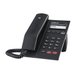 TELEFONE IP INTELBRAS - TIP 125i - 1