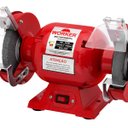 Ver imagem 5 de Moto Esmeril De Bancada Worker 735W 6 152Mm Profissional 110