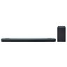 Soundbar Lg Sk9 5.1.2 Canais com 500W - 1