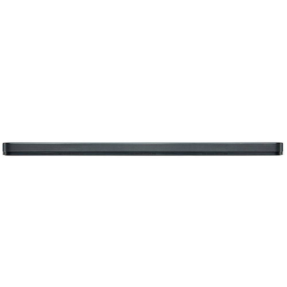 Soundbar Lg Sk9 5.1.2 Canais com 500W - 2