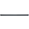 Soundbar Lg Sk9 5.1.2 Canais com 500W - 2