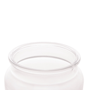 Ver imagem 3 de Porta Mantimento de Vidro com Tampa Arena Hermetica 1,6l - Lyor