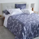 Ver imagem 4 de Jogo Cama Queen Buddemeyer 200 Fios Gran Percalle Louise