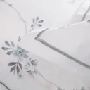 Ver imagem 3 de Jogo Cama Queen Buddemeyer 200 Fios Gran Percalle Louise