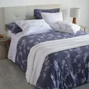 Ver imagem 5 de Jogo Cama Queen Buddemeyer 200 Fios Gran Percalle Louise