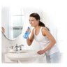 Fio Dental de Agua Waterpik Ultra-portatil 450b(bivolt) - Waterpik - 5