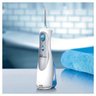 Fio Dental de Agua Waterpik Ultra-portatil 450b(bivolt) - Waterpik - 6