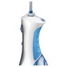 Fio Dental de Agua Waterpik Ultra-portatil 450b(bivolt) - Waterpik - 2