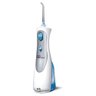 Fio Dental de Agua Waterpik Ultra-portatil 450b(bivolt) - Waterpik - 1