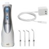 Fio Dental de Agua Waterpik Ultra-portatil 450b(bivolt) - Waterpik - 3