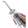 Fio Dental de Agua Waterpik Ultra-portatil 450b(bivolt) - Waterpik - 4