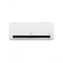 Ver imagem 4 de Ar Condicionado Lg Dual +ai 9.000 Btus F S3-q09aa33a 220v