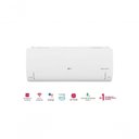 Ver imagem 7 de Ar Condicionado Lg Dual +ai 9.000 Btus F S3-q09aa33a 220v