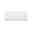 Ver imagem 2 de Ar Condicionado Lg Dual +ai 9.000 Btus F S3-q09aa33a 220v