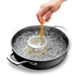 Forma para Ovo Poché Prático - 3