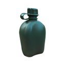 Ver imagem 3 de Cantil NTK com caneca e espiriteira de alumínio Apache