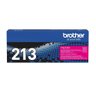 Cartucho de Toner Brother Magenta Tn213m Tn-213m Original Tn213 Tn-213 1.4k - 1