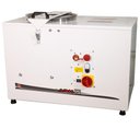 Ver imagem 1 de Amassadeira Rápida Maná 15kg Bivolt ARM-15