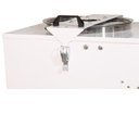 Ver imagem 2 de Amassadeira Rápida Maná 15kg Bivolt ARM-15