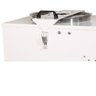 Amassadeira Rápida Maná 15kg Bivolt ARM-15 - 2