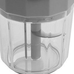 Processador de Alimentos Cocinero 400 ml - Home Style - 2
