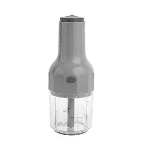Processador de Alimentos Cocinero 400 ml - Home Style