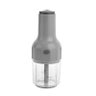 Processador de Alimentos Cocinero 400 ml - Home Style - 1