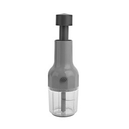 Processador de Alimentos Cocinero 400 ml - Home Style - 3