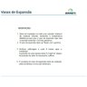 Vaso de Expansão Vertical 80 litros com Membrana - Emmeti - 2