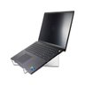 Suporte Acrílico 5mm Universal Desmontável para Notebook - 3
