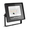 Refletor Smart Led 10w Rgb C/f. Memoria Autov 800 Lum. - Lumanti - 1
