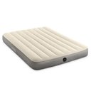 Ver imagem 1 de Colchao Inflável Casal Dura Beam Fiber Tech Queen Intex