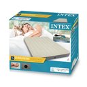 Ver imagem 4 de Colchao Inflável Casal Dura Beam Fiber Tech Queen Intex