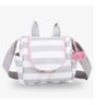 Frasqueira Emy Candy Color Rosa - Masterbag Baby - 1