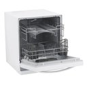 Ver imagem 2 de Lava-louças Brastemp 8 Serviços Branca Blf08bb 110v