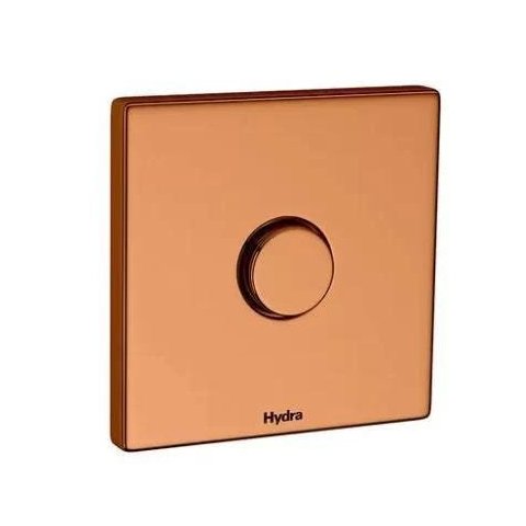Acabamento Hydra Plus com Conversor 4916.GL.PLS.RD