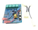 Ver imagem 5 de Kit 3x Placas Eletrônica Máquina Gelo Everest Egc50a Egc100a
