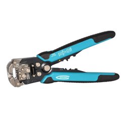 Alicate Desencapador de Fios Automático 8" Gross 17718 - 1