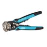 Alicate Desencapador de Fios Automático 8" Gross 17718 - 1