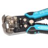 Alicate Desencapador de Fios Automático 8" Gross 17718 - 2