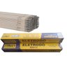 Eletrodo Solda Eletrica 2,5 mm X 350mm 5kg - 1