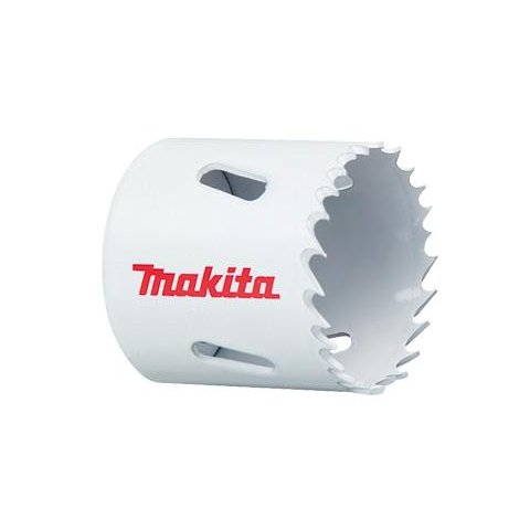 Serra Copo Makita 29mm D17267
