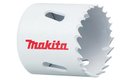 Ver imagem 1 de Serra Copo Makita 29mm D17267