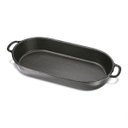 Ver imagem 1 de Assadeira Beira Alta 36cm X 21cm X 5,6cm