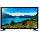 Ver imagem 1 de Smart TV 40 Polegadas Samsung Lh40Benelga Full Hd